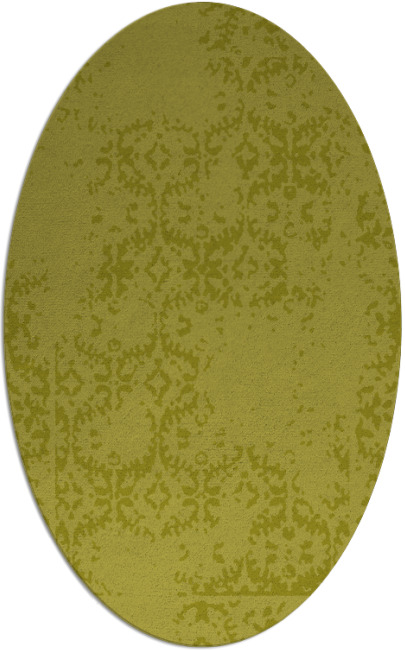 rockwell rug - item 1094677