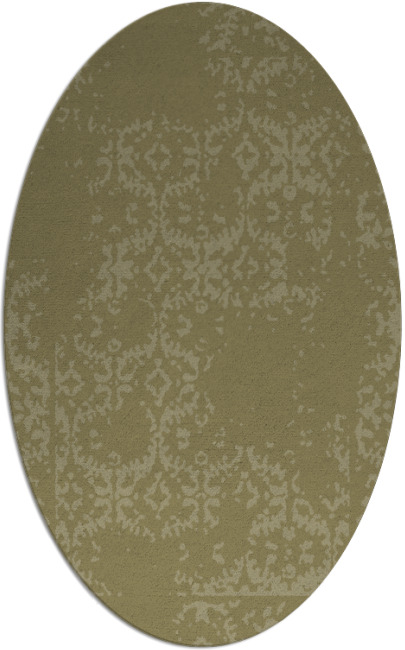 rockwell rug - item 1094678