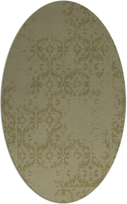 rockwell rug - item 1094679