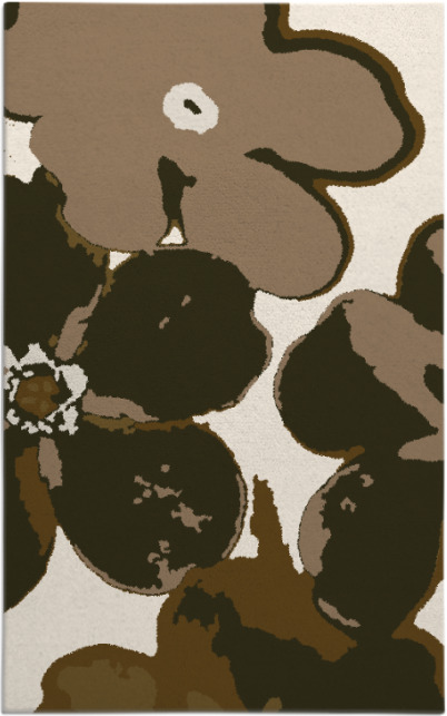 wanderoo rug - item 109468