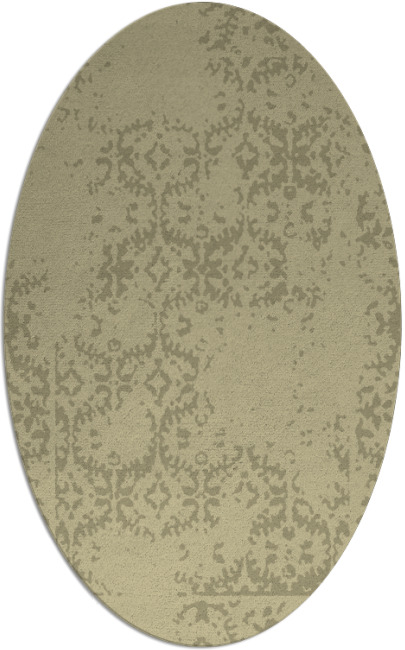 rockwell rug - item 1094680