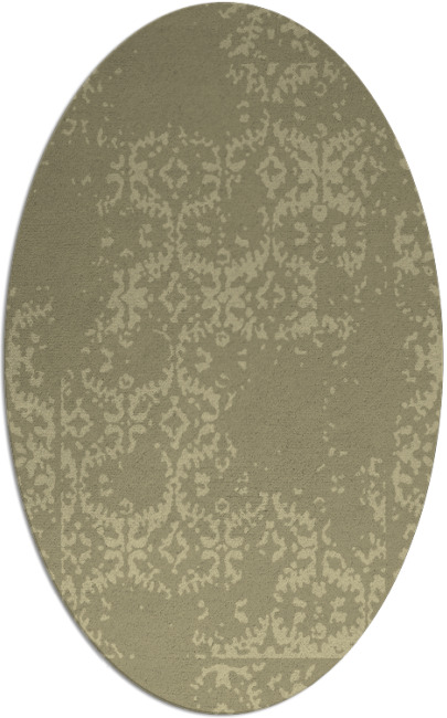 rockwell rug - item 1094681