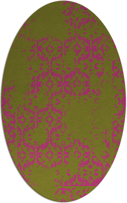 rockwell rug - item 1094682