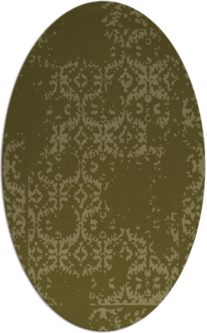 rockwell rug - item 1094686