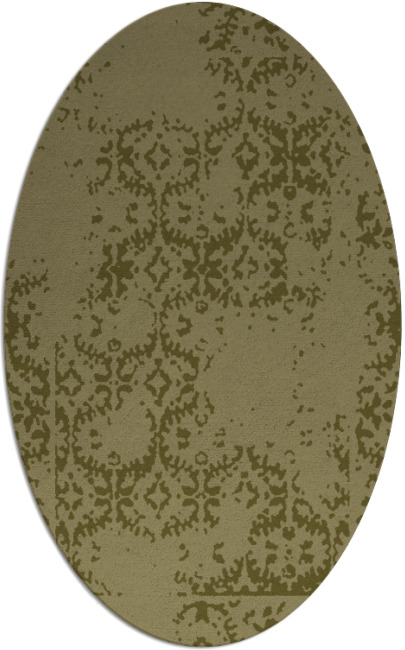 rockwell rug - item 1094687