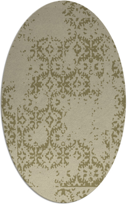 rockwell rug - item 1094688