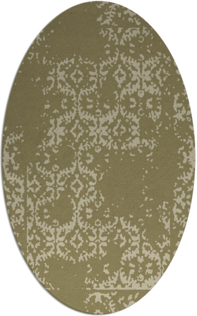 rockwell rug - item 1094689