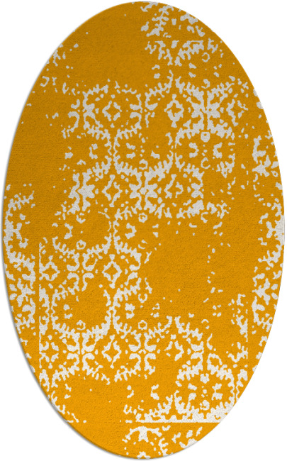 rockwell rug - item 1094690