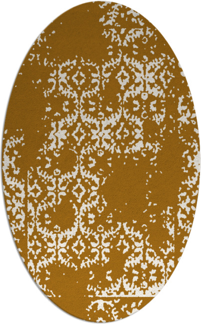 rockwell rug - item 1094692