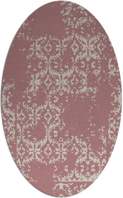 rockwell rug - item 1094694