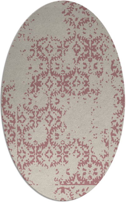 rockwell rug - item 1094695