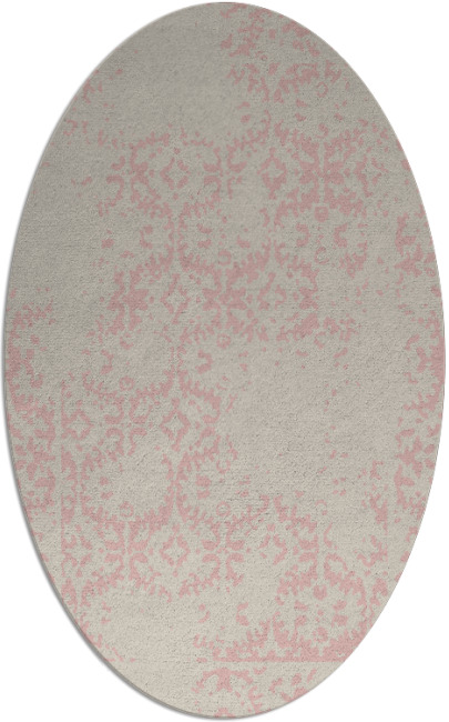 rockwell rug - item 1094697