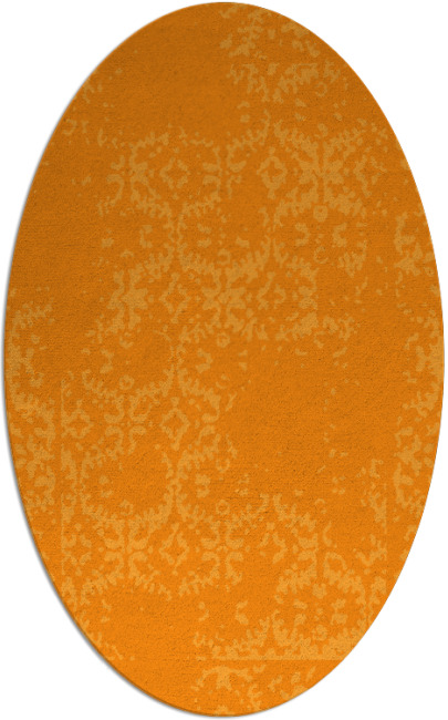rockwell rug - item 1094698