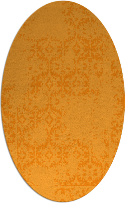 rockwell rug - item 1094699