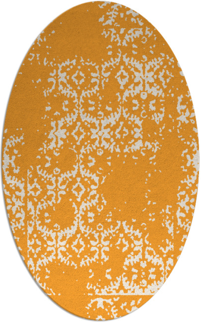 rockwell rug - item 1094701
