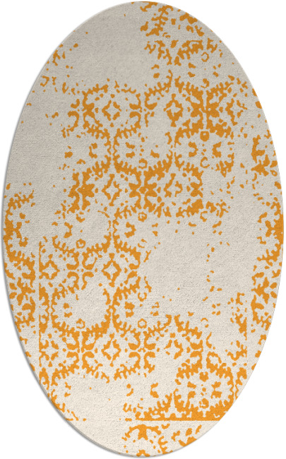 rockwell rug - item 1094703