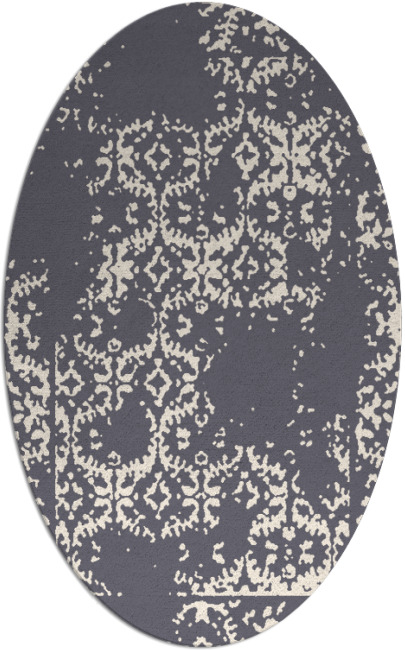 rockwell rug - item 1094704