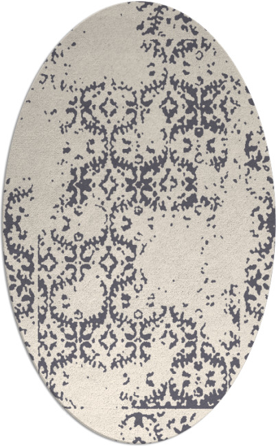 rockwell rug - item 1094705