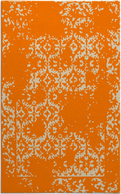 rockwell rug - item 1094707