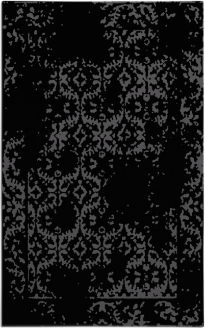 rockwell rug - item 1094714