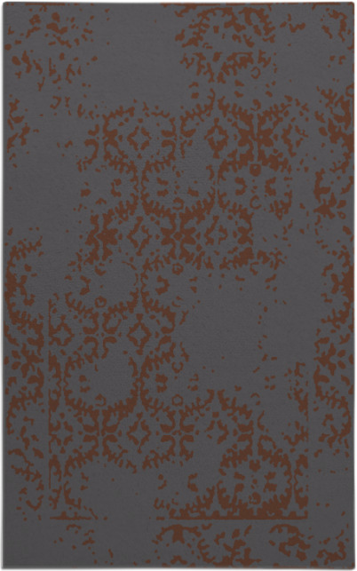 rockwell rug - item 1094717