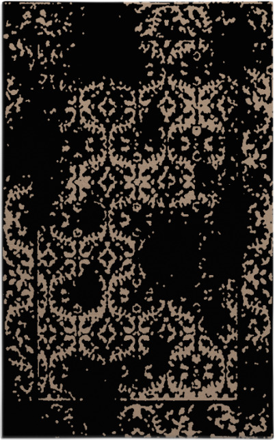 rockwell rug - item 1094718