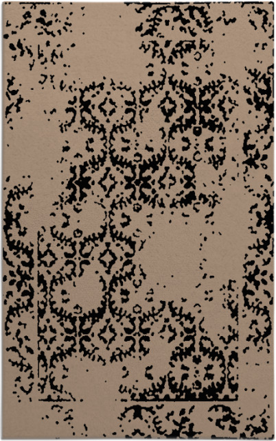 rockwell rug - item 1094719