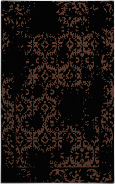 rockwell rug - item 1094722