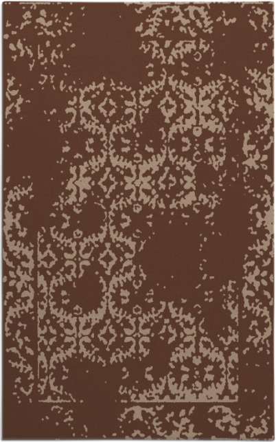 rockwell rug - item 1094725