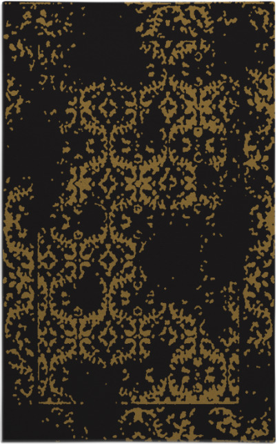 rockwell rug - item 1094726