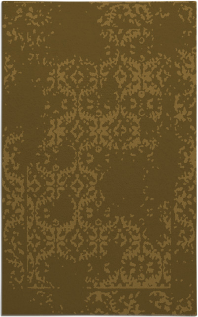 rockwell rug - item 1094728