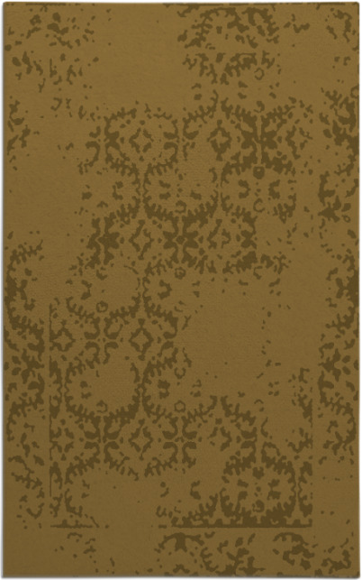rockwell rug - item 1094729