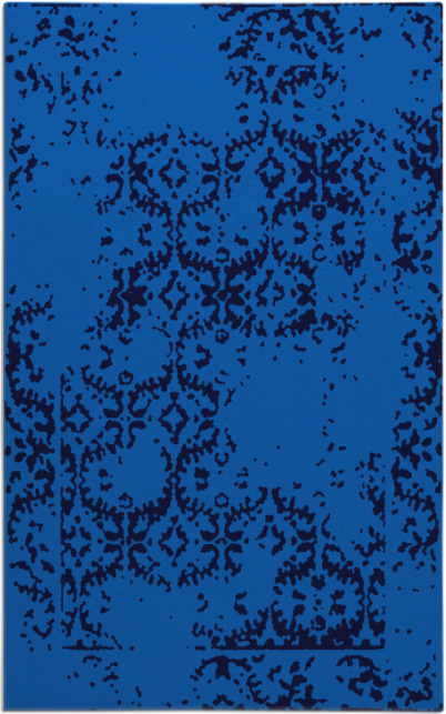 rockwell rug - item 1094738