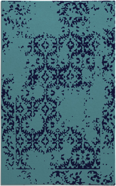 rockwell rug - item 1094740