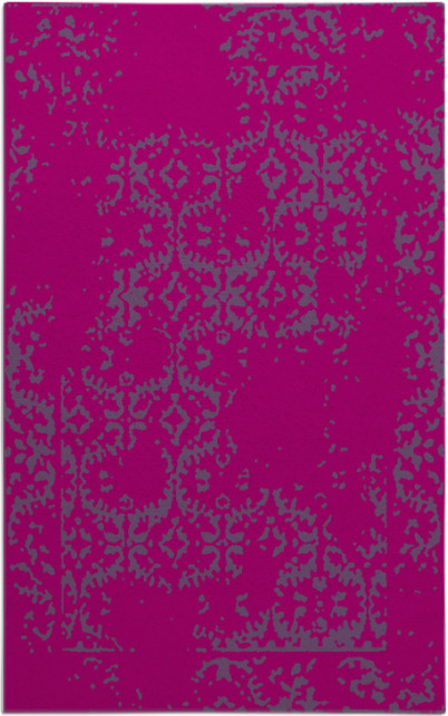 rockwell rug - item 1094745
