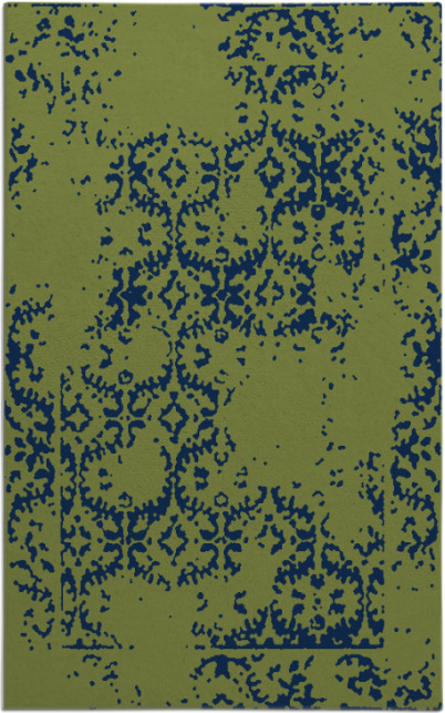 rockwell rug - item 1094751