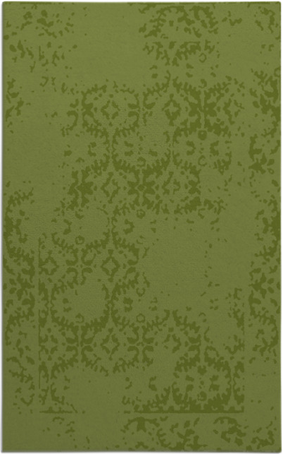 rockwell rug - item 1094753