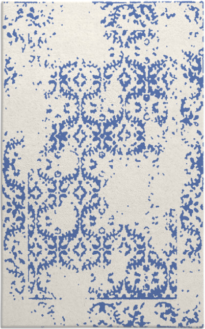 rockwell rug - item 1094755