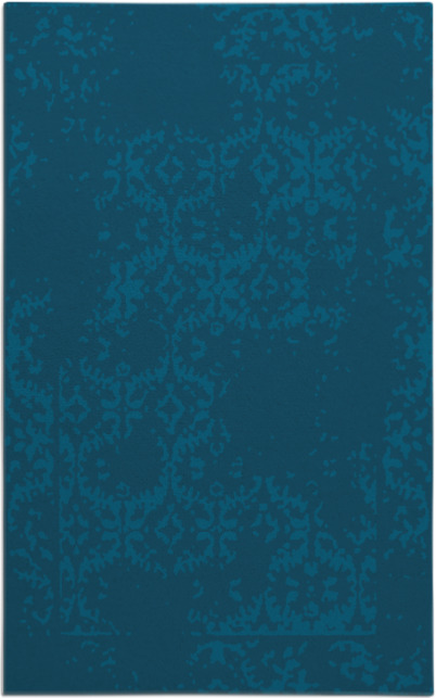 rockwell rug - item 1094758