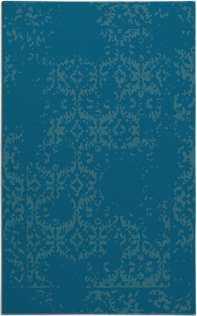 rockwell rug - item 1094761