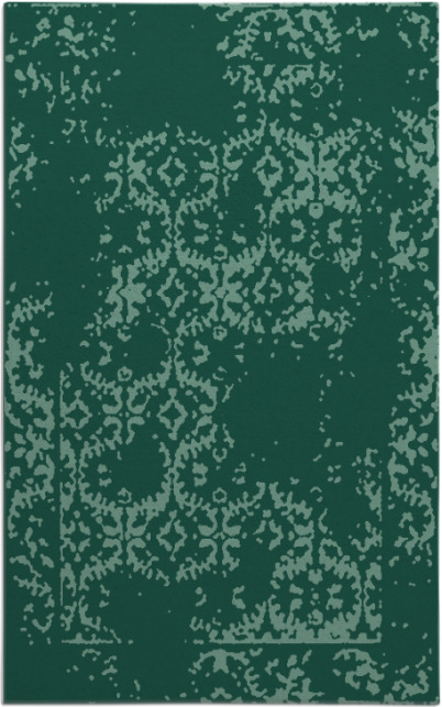 rockwell rug - item 1094764