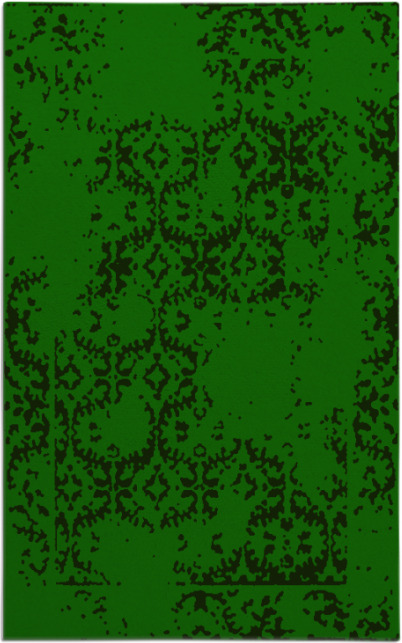 rockwell rug - item 1094766