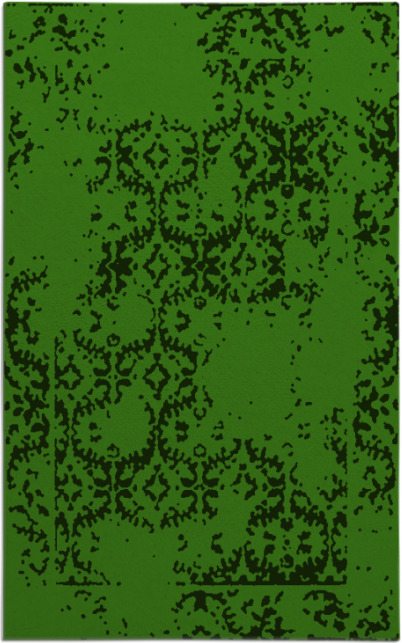 rockwell rug - item 1094768