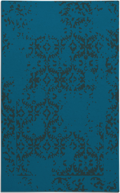 rockwell rug - item 1094774