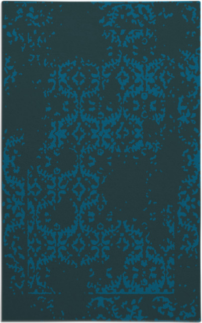 rockwell rug - item 1094775