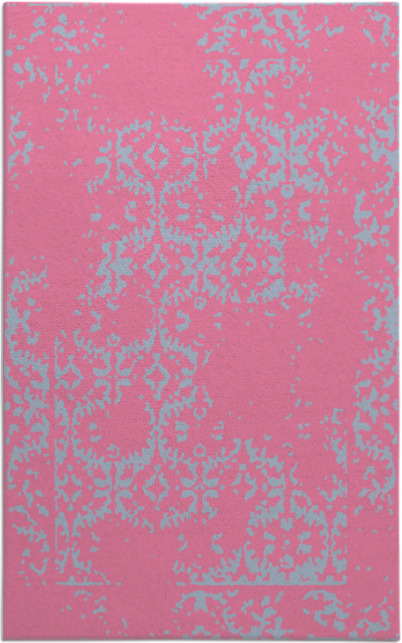 rockwell rug - item 1094781