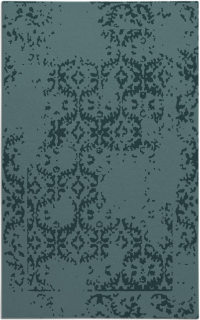 rockwell rug - item 1094782