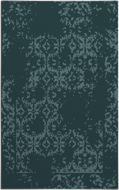rockwell rug - item 1094783
