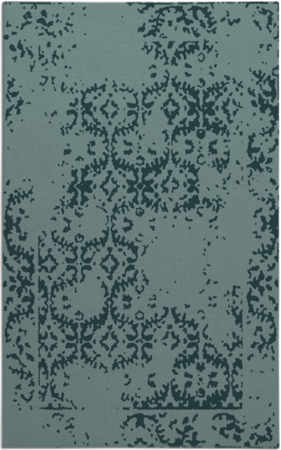 rockwell rug - item 1094784