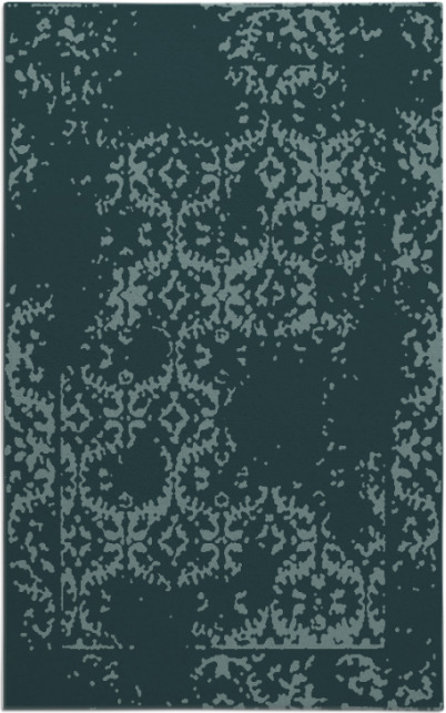rockwell rug - item 1094785